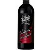 Auto Finesse Tripple All In One Polish 1 l