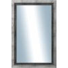 DANTIK - Zrkadlo v rámu, rozmer s rámom 40x60 cm z lišty Eternity AG ľadvinka (3097)