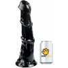 Dildo HULKO 32 x 7,5 cm - gb44084