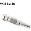 Napínacia kladka ozubeného remeňa SKF VKM 14110