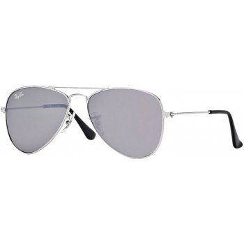 Ray-Ban 9506S 212/6G