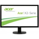 Acer K222HQL