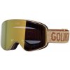 Goldbergh Headturner