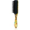 Denman Deluxe Original Styler kefa na vlasy D3