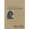 Howard Greenberg Collection - Agnes Sire, Sam Stourdze