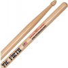 VIC FIRTH American Classic Extreme 5B Doubleglaze