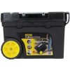 Stanley Toolbox na kolech S1-97-503