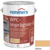 Remmers WPC-IMPRÄGNIER-ÖL Farblos/ Bezfarebná, 0,75L
