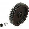 Arrma pastorok 39T 1M Safe-D5 (ARA311134)