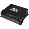 ESX Audio VX3000PRO