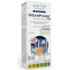 AVROPA DreamPharm KIDS bylinný sirup 1x200 ml