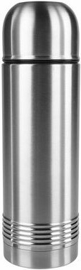 Emsa Senator thermal flask 500 ml nerez