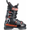 Nordica Pro Machine 120 X 23/24 285