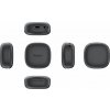 Xiaomi Redmi Buds 6 Play, čierna