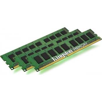 Kingston SODIMM DDR3 4GB 1600MHz KTA-MB1600/4G