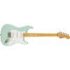 Fender Squier Classic Vibe 50s Stratocaster HT MN SRG