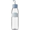 Mepal Ellipse 500 ml