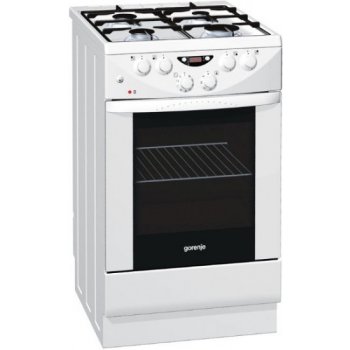 Gorenje K 477 W