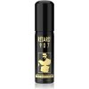 RUF Retard 907 sprej na oddialenie ejakulácie 25 ml