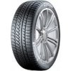 Continental ContiWinterContact TS 850 P 225/55 R17 TS850P SSR 97H *MOE 3PMSF .