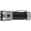 YATO NABÍJATEĽNÁ BATÉRKA 30W 3000LM (YT-085612)