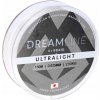 Pletená šnúra Mikado DreamLine Ultralight 0,035 mm x 150 m