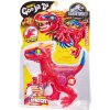 Figurka Goo Jit Zu Pyroraptor