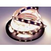 MasterLED pásik 40m 12V SMD2835 4000K Denná biela 120LED/m/m 4.8W/m IP20, VIP0786