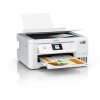 Epson EcoTank L4266