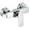 Kludi Pure&Style - Sprchová batéria, chróm 408410575
