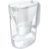 Style ESS 2,4l biela PO kanvica BRITA