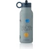 Termofľaša Liewood Falk 350ml: Play Dusty Peppermint