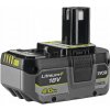 Ryobi RB1840X