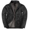 Jacket Multi-Active /Men , white/white, S Farba: Black/Warm Grey, Velkost: XXL