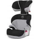 Cybex Solution 2017 Gray Rabbit