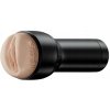 Kiiroo Feel MelRose Michaels Stars Collection Masturbator PowerBlow Compatible