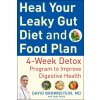 Heal Your Leaky Gut Diet and Food Plan