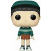 Funko POP! Squid Game: Chul-Su