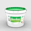 Duvilax L-58 1 kg