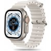 REMIENOK DOOP ICONBAND PRO APPLE WATCH 6 / 7 / 8 / 9 / 10 / SE / ULTRA 1 / 2 (44 / 45 / 46 / 49 MM) BEIGE