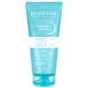 Bioderma Photoderm After Sun gél-krém 200 ml