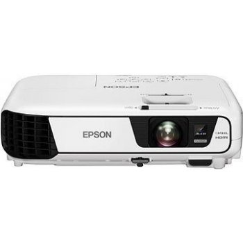 Epson EB-W31