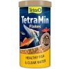 Tetra Min Flakes 1 l