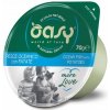 Oasy More Love cup Oceánske ryby so zemiakmi 70 g
