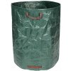 Waste Bag záhradný kôš objem 300 l