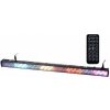 LIGHT4ME Basic Light BAR LED 16 RGB MKII BK