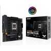 ASUS TUF GAMING B650M-PLUS 90MB1BG0-M0EAY0 Asus