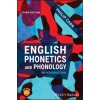 English Phonetics and Phonology Carr Philip