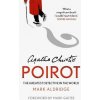Agatha Christie's Poirot