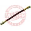 Brzdová hadica MASTER-SPORT GERMANY 9621BSH-PCS-MS